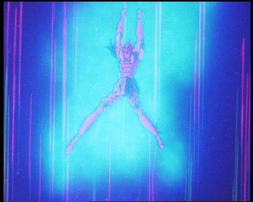 Otaku Gallery  / Anime e Manga / Saint Seiya / Screen Shots / Episodi / 102 - La prima vittoria / 171.jpg